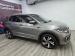 Volkswagen T-Cross 1.5TSI 110kW R-Line - Thumbnail 15