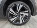Volkswagen T-Cross 1.5TSI 110kW R-Line - Thumbnail 4