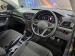 Volkswagen T-Cross 1.5TSI 110kW R-Line - Thumbnail 5