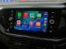 Volkswagen T-Cross 1.5TSI 110kW R-Line - Thumbnail 7