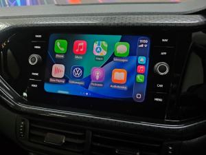 Volkswagen T-Cross 1.5TSI 110kW R-Line - Image 7