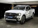 Thumbnail Ford Ranger 2.0 BiTurbo double cab Wildtrak
