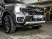 Ford Ranger 2.0 BiTurbo double cab Wildtrak 4x4 - Thumbnail 10
