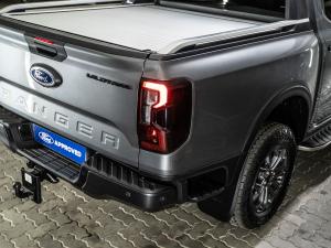 Ford Ranger 2.0 BiTurbo double cab Wildtrak 4x4 - Image 12