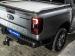 Ford Ranger 2.0 BiTurbo double cab Wildtrak 4x4 - Thumbnail 12