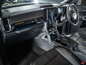 Ford Ranger 2.0 BiTurbo double cab Wildtrak 4x4 - Image 13