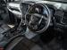 Ford Ranger 2.0 BiTurbo double cab Wildtrak 4x4 - Thumbnail 14