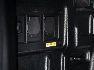 Ford Ranger 2.0 BiTurbo double cab Wildtrak 4x4 - Image 16