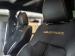 Ford Ranger 2.0 BiTurbo double cab Wildtrak 4x4 - Thumbnail 17