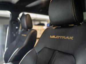 Ford Ranger 2.0 BiTurbo double cab Wildtrak 4x4 - Image 17