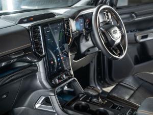 Ford Ranger 2.0 BiTurbo double cab Wildtrak 4x4 - Image 18