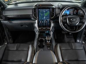 Ford Ranger 2.0 BiTurbo double cab Wildtrak 4x4 - Image 19