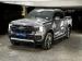Ford Ranger 2.0 BiTurbo double cab Wildtrak 4x4 - Thumbnail 1