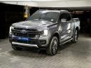 Thumbnail Ford Ranger 2.0 BiTurbo double cab Wildtrak 4x4