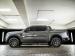 Ford Ranger 2.0 BiTurbo double cab Wildtrak 4x4 - Thumbnail 2