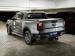 Ford Ranger 2.0 BiTurbo double cab Wildtrak 4x4 - Thumbnail 3