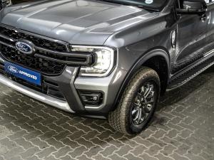 Ford Ranger 2.0 BiTurbo double cab Wildtrak 4x4 - Image 6
