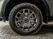 Ford Ranger 2.0 BiTurbo double cab Wildtrak 4x4 - Thumbnail 8