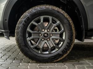 Ford Ranger 2.0 BiTurbo double cab Wildtrak 4x4 - Image 8