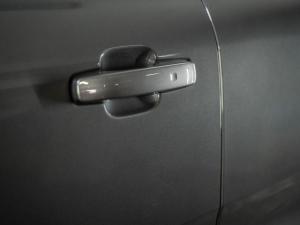 Ford Ranger 2.0 BiTurbo double cab Wildtrak 4x4 - Image 9