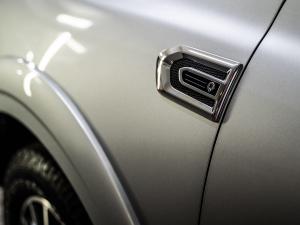 GWM P-Series 2.0TD double cab LT 4x4 - Image 11