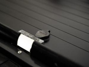 GWM P-Series 2.0TD double cab LT 4x4 - Image 13