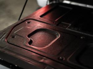 GWM P-Series 2.0TD double cab LT 4x4 - Image 14