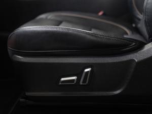 GWM P-Series 2.0TD double cab LT 4x4 - Image 15