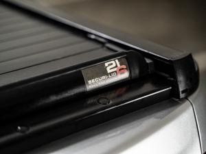 GWM P-Series 2.0TD double cab LT 4x4 - Image 16