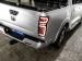 GWM P-Series 2.0TD double cab LT 4x4 - Thumbnail 18