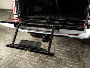 GWM P-Series 2.0TD double cab LT 4x4 - Image 20