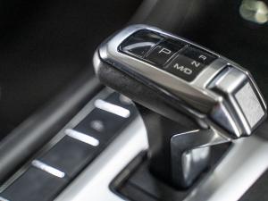 GWM P-Series 2.0TD double cab LT 4x4 - Image 22