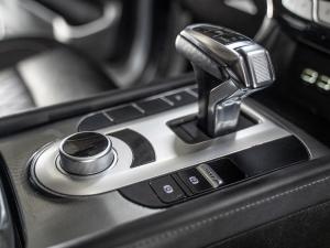 GWM P-Series 2.0TD double cab LT 4x4 - Image 23