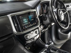 GWM P-Series 2.0TD double cab LT 4x4 - Image 27