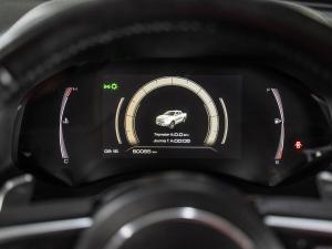 GWM P-Series 2.0TD double cab LT 4x4 - Image 28