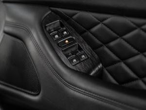 GWM P-Series 2.0TD double cab LT 4x4 - Image 29