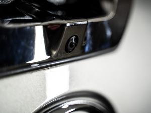 GWM P-Series 2.0TD double cab LT 4x4 - Image 33