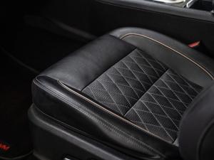 GWM P-Series 2.0TD double cab LT 4x4 - Image 35