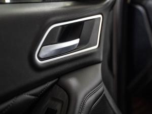 GWM P-Series 2.0TD double cab LT 4x4 - Image 36