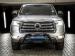 GWM P-Series 2.0TD double cab LT 4x4 - Thumbnail 4