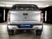 GWM P-Series 2.0TD double cab LT 4x4 - Thumbnail 5
