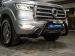 GWM P-Series 2.0TD double cab LT 4x4 - Thumbnail 7