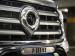 GWM P-Series 2.0TD double cab LT 4x4 - Thumbnail 8