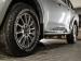 GWM P-Series 2.0TD double cab LT 4x4 - Thumbnail 9
