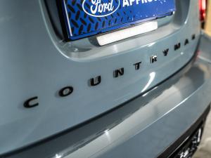 MINI Countryman John Cooper Works ALL4 Countryman - Image 10