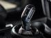 MINI Countryman John Cooper Works ALL4 Countryman - Thumbnail 11