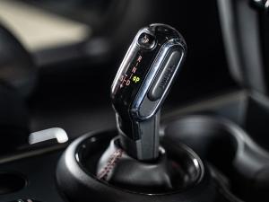 MINI Countryman John Cooper Works ALL4 Countryman - Image 11