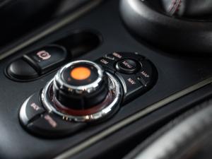 MINI Countryman John Cooper Works ALL4 Countryman - Image 12