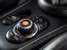 MINI Countryman John Cooper Works ALL4 Countryman - Thumbnail 12