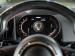 MINI Countryman John Cooper Works ALL4 Countryman - Thumbnail 13